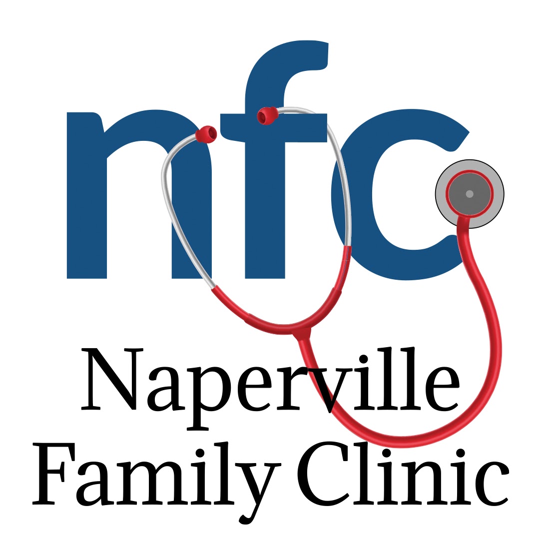 Naperville Family Clinic